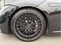 Mercedes-Benz EQE 43 AMG 4matic Pano Burmester Head Up Schwarz - thumbnail 7