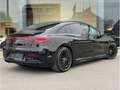 Mercedes-Benz EQE 43 AMG 4matic Pano Burmester Head Up Schwarz - thumbnail 5