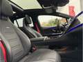 Mercedes-Benz EQE 43 AMG 4matic Pano Burmester Head Up Schwarz - thumbnail 13