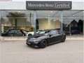Mercedes-Benz EQE 43 AMG 4matic Pano Burmester Head Up Schwarz - thumbnail 27