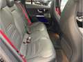 Mercedes-Benz EQE 43 AMG 4matic Pano Burmester Head Up Schwarz - thumbnail 12