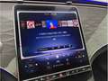 Mercedes-Benz EQE 43 AMG 4matic Pano Burmester Head Up Schwarz - thumbnail 22
