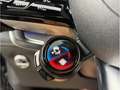 Mercedes-Benz EQE 43 AMG 4matic Pano Burmester Head Up Schwarz - thumbnail 20