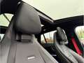 Mercedes-Benz EQE 43 AMG 4matic Pano Burmester Head Up Schwarz - thumbnail 14