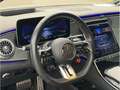 Mercedes-Benz EQE 43 AMG 4matic Pano Burmester Head Up Schwarz - thumbnail 3