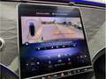 Mercedes-Benz EQE 43 AMG 4matic Pano Burmester Head Up Schwarz - thumbnail 23