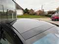 Mercedes-Benz EQE 43 AMG 4matic Pano Burmester Head Up Schwarz - thumbnail 10