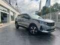Peugeot 5008 1.5 BlueHDi 96kW S&S GT EAT8 - thumbnail 3