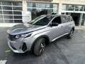 Peugeot 5008 1.5 BlueHDi 96kW S&S GT EAT8 - thumbnail 4