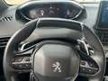Peugeot 5008 1.5 BlueHDi 96kW S&S GT EAT8 - thumbnail 13