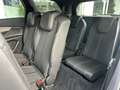 Peugeot 5008 1.5 BlueHDi 96kW S&S GT EAT8 - thumbnail 18