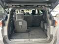 Peugeot 5008 1.5 BlueHDi 96kW S&S GT EAT8 - thumbnail 19