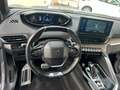 Peugeot 5008 1.5 BlueHDi 96kW S&S GT EAT8 - thumbnail 10
