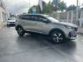 Peugeot 5008 1.5 BlueHDi 96kW S&S GT EAT8 - thumbnail 1