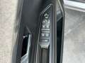 Peugeot 5008 1.5 BlueHDi 96kW S&S GT EAT8 - thumbnail 6