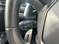 Peugeot 5008 1.5 BlueHDi 96kW S&S GT EAT8 - thumbnail 9