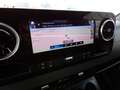 Mercedes-Benz Sprinter 311/315/317/319 CDI RWD L2 (907.633) Grau - thumbnail 8