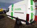 Mercedes-Benz Sprinter 311/315/317/319 CDI RWD L2 (907.633) Grau - thumbnail 5