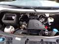 Mercedes-Benz Sprinter 311/315/317/319 CDI RWD L2 (907.633) Grau - thumbnail 13