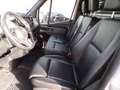 Mercedes-Benz Sprinter 311/315/317/319 CDI RWD L2 (907.633) Grau - thumbnail 7