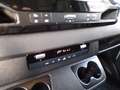 Mercedes-Benz Sprinter 311/315/317/319 CDI RWD L2 (907.633) Grau - thumbnail 11