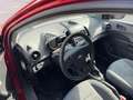 Chevrolet Aveo 1.2 LS Roşu - thumbnail 10