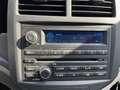 Chevrolet Aveo 1.2 LS Rouge - thumbnail 18