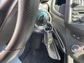 Chevrolet Aveo 1.2 LS Rouge - thumbnail 17