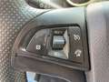 Chevrolet Aveo 1.2 LS Roşu - thumbnail 15