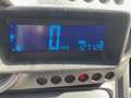Chevrolet Aveo 1.2 LS Rouge - thumbnail 16