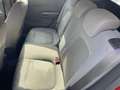 Chevrolet Aveo 1.2 LS Roşu - thumbnail 12