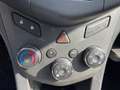 Chevrolet Aveo 1.2 LS Rouge - thumbnail 19