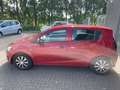 Chevrolet Aveo 1.2 LS Roşu - thumbnail 6