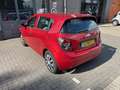 Chevrolet Aveo 1.2 LS Roşu - thumbnail 7