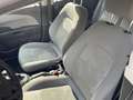 Chevrolet Aveo 1.2 LS Roşu - thumbnail 11