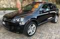 Volkswagen Touareg 3.0 V6 TDI 240 FAP Carat Tiptronic A ***VENDU*** Siyah - thumbnail 1