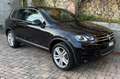 Volkswagen Touareg 3.0 V6 TDI 240 FAP Carat Tiptronic A ***VENDU*** Negro - thumbnail 34