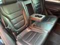 Volkswagen Touareg 3.0 V6 TDI 240 FAP Carat Tiptronic A ***VENDU*** Siyah - thumbnail 9