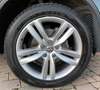 Volkswagen Touareg 3.0 V6 TDI 240 FAP Carat Tiptronic A ***VENDU*** Negro - thumbnail 18