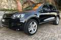 Volkswagen Touareg 3.0 V6 TDI 240 FAP Carat Tiptronic A ***VENDU*** Negro - thumbnail 38