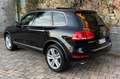 Volkswagen Touareg 3.0 V6 TDI 240 FAP Carat Tiptronic A ***VENDU*** Black - thumbnail 4