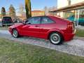 Volkswagen Corrado 1.8 benzina 133cv Rojo - thumbnail 2