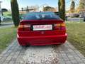 Volkswagen Corrado 1.8 benzina 133cv Rojo - thumbnail 7