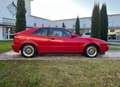 Volkswagen Corrado 1.8 benzina 133cv Rojo - thumbnail 6