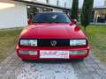 Volkswagen Corrado 1.8 benzina 133cv Rojo - thumbnail 4