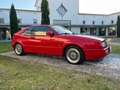 Volkswagen Corrado 1.8 benzina 133cv Rojo - thumbnail 5
