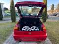 Volkswagen Corrado 1.8 benzina 133cv Rojo - thumbnail 15