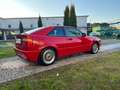 Volkswagen Corrado 1.8 benzina 133cv Rojo - thumbnail 19