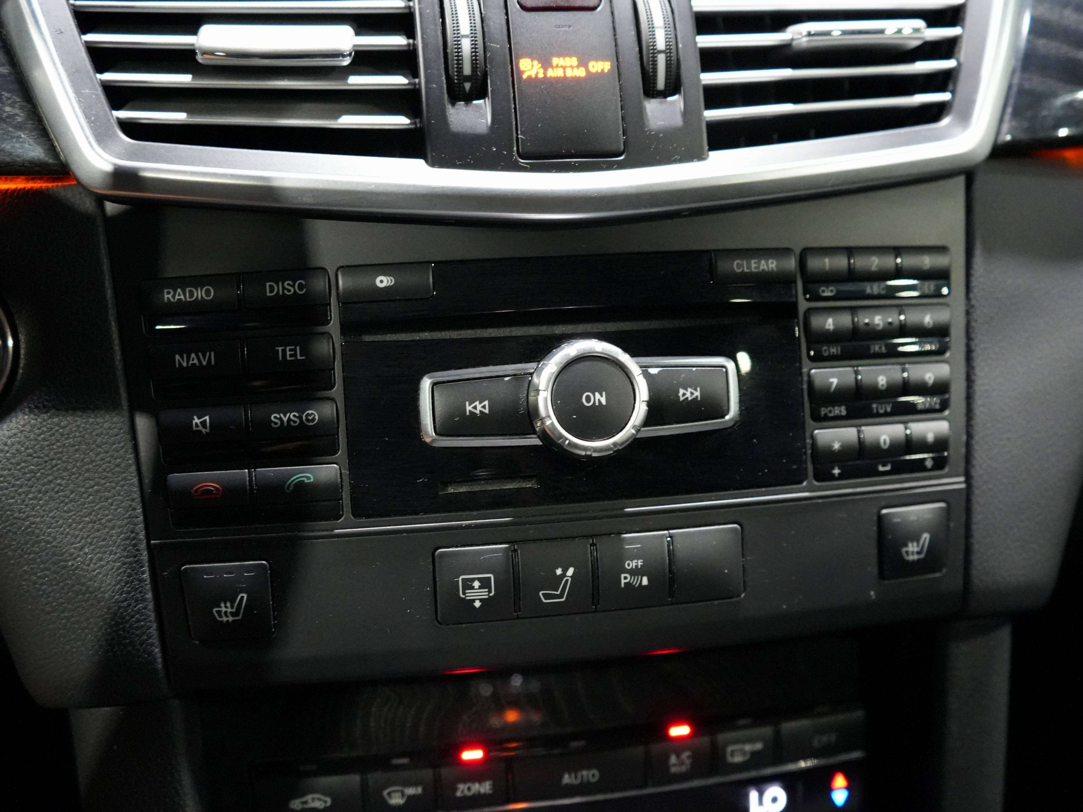 Image 16