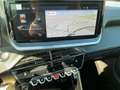 Peugeot 208 GT Hybrid 145 e-DSC6 Gris - thumbnail 10